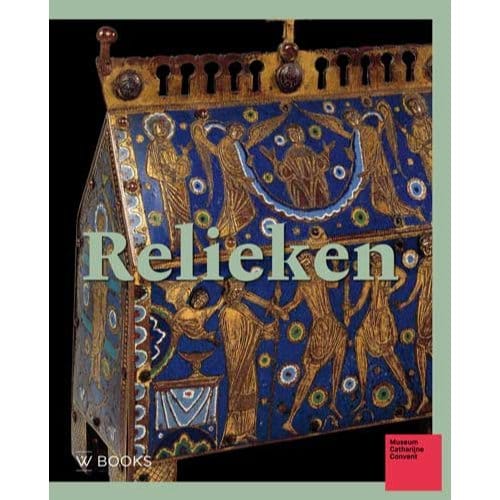 Relieken