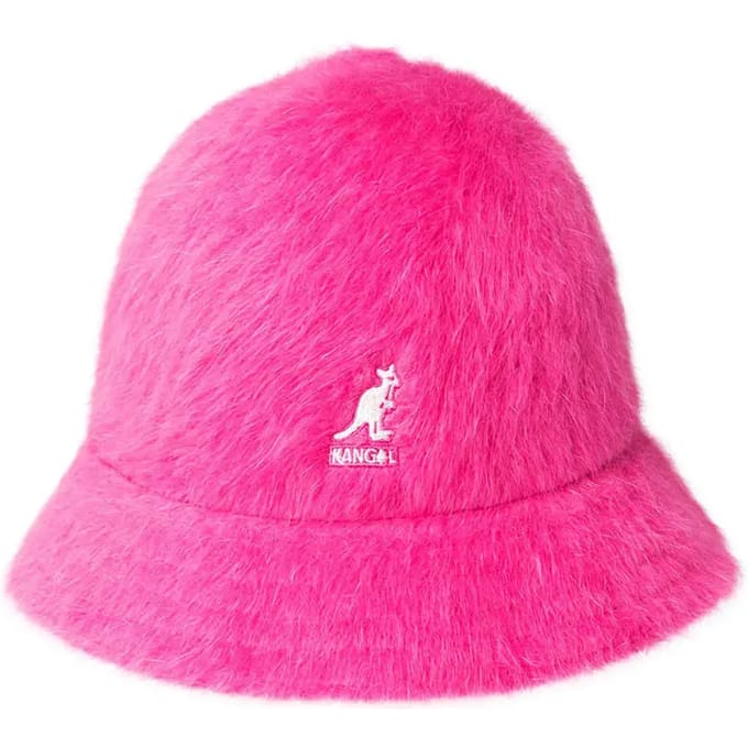 Bob Kangol Furgora