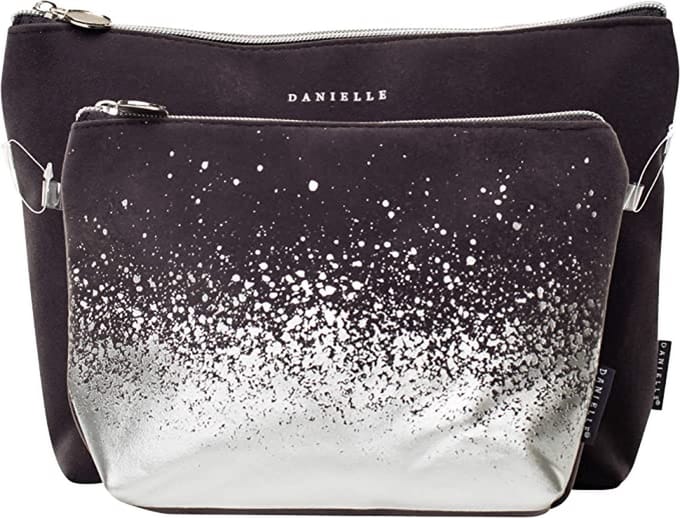 Danielle Makeup Toilettas makeupbag 2 formaten