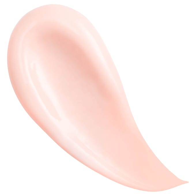 Lancôme Absolue Precious Cells Rijke Crème Navulverpakking 60 ml