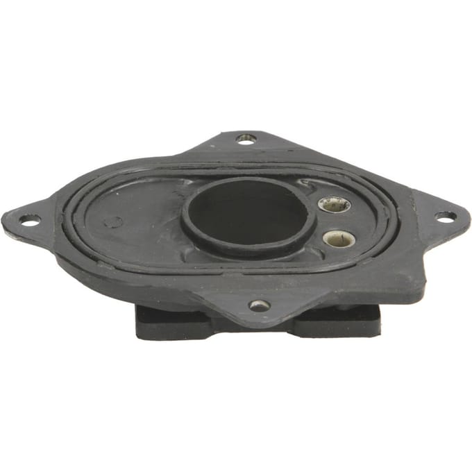 Flens, centrale injectie FEBI BILSTEIN 03604