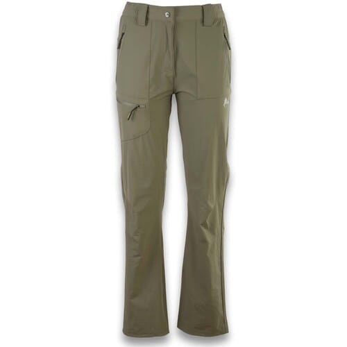 Broek Ande New Palma Lady