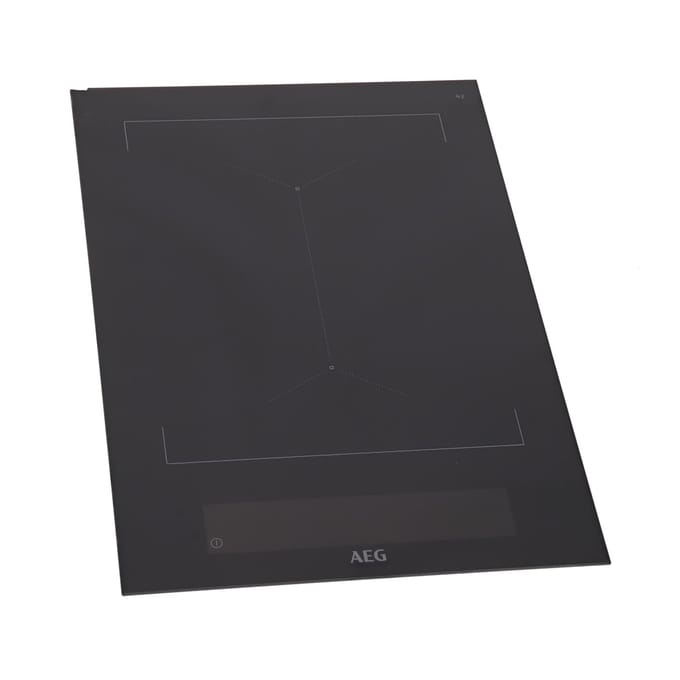 AEG Kookplaat - 360x520mm 5551130163