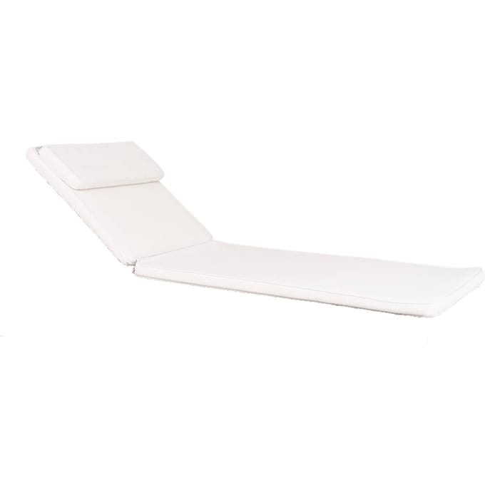 Ligstoel kussen Sidharta | House Nordic