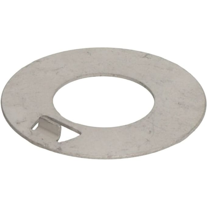 Tandwiel element ZF 2092360081ZF