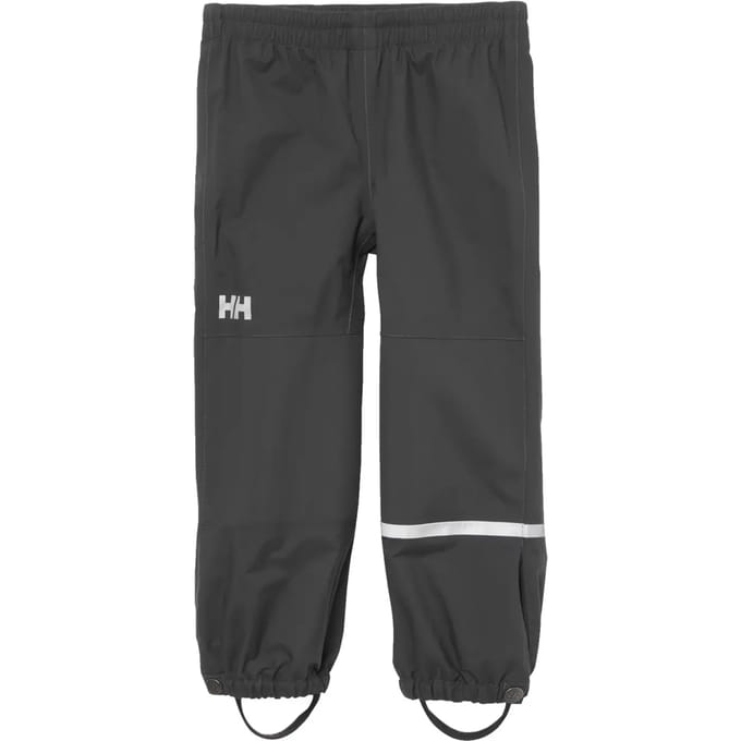 Waterdichte babybroek Helly Hansen Shelter HT