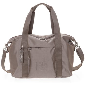 Reistas Mandarina Duck QMB01