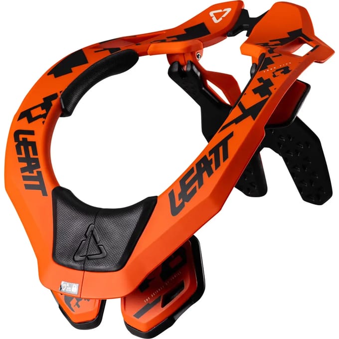 Nekbeschermer Leatt Brace 4.5