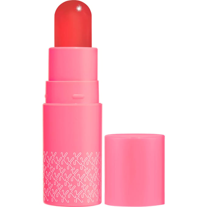 Kay Beauty Jelly Blush Wand - Strawberry Crush