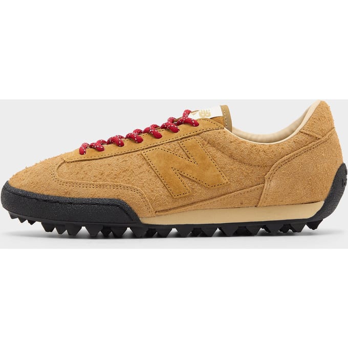 New Balance Gator Run
