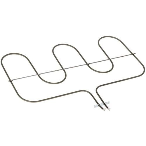 AEG Onderovenverwarmer 4055501995