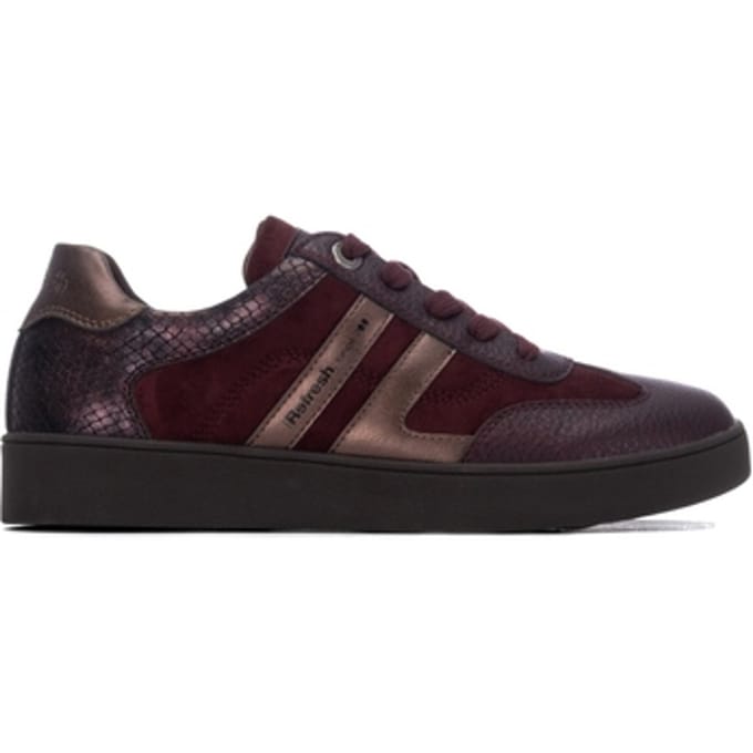 Sneakers Refresh 17608501