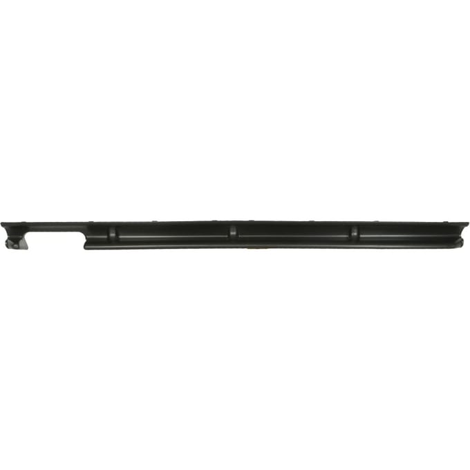 Spoiler, bumper BLIC 5511-00-0060970P