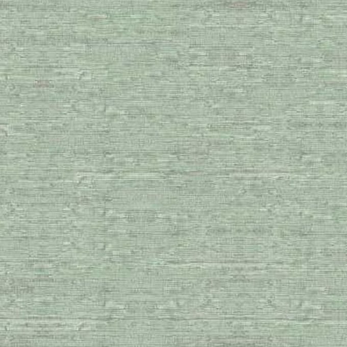 Vintage Vloerkleed Desso 7322-621 | 200 x 300 cm