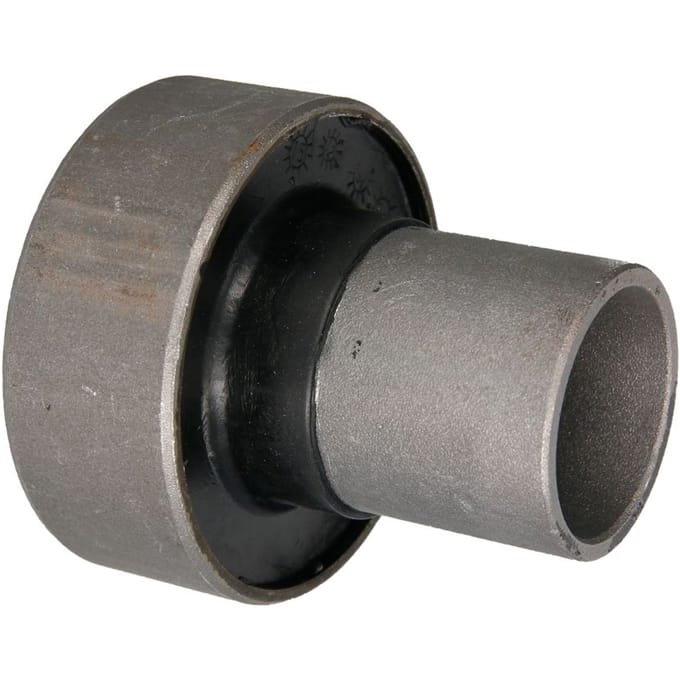 Lager, asbalk REINHOCH RH20-2007