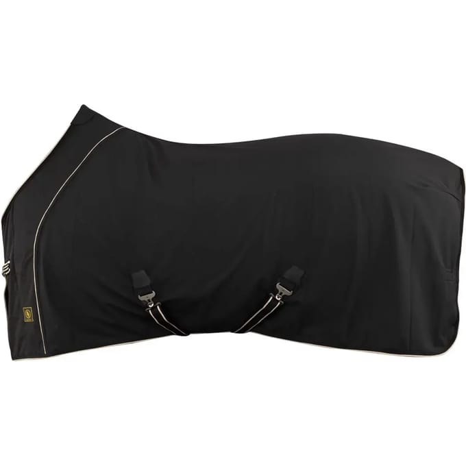Softshell paardendeken BR Equitation Classic New