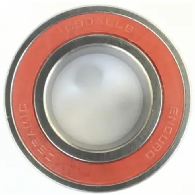 Lagers Enduro Bearings CH 6904 LLB-20x37x9