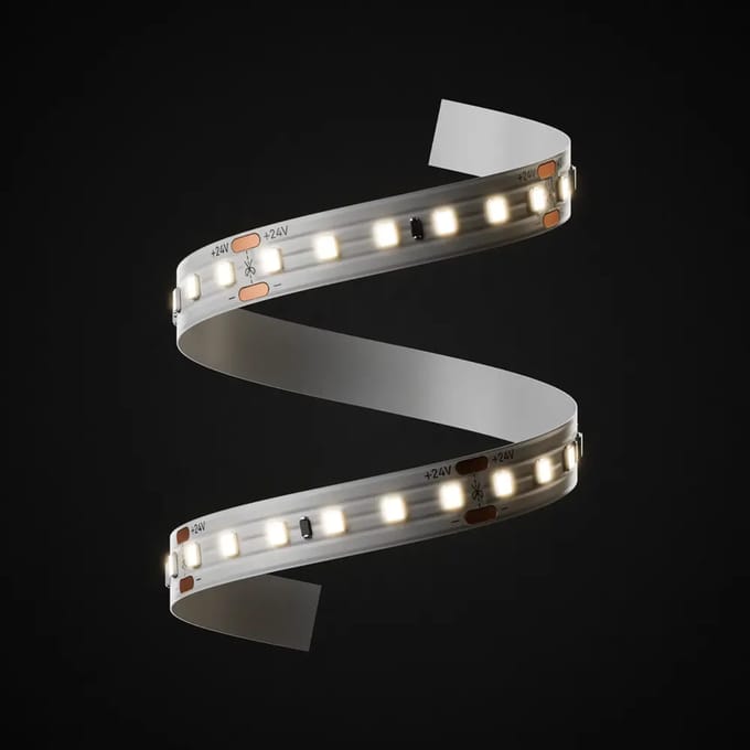 LED-strip Sigor Expert 3000K 845lm