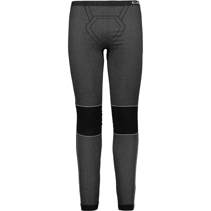 Legging CMP