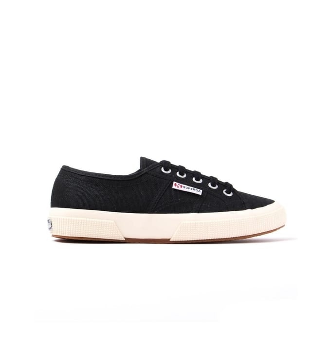 Superga 2750 Cotu Classic-sneakers