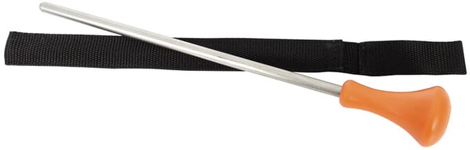 Kitesurf accessoire pin HQ4 Ground Stake