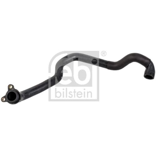 Radiateurslang FEBI BILSTEIN 181752
