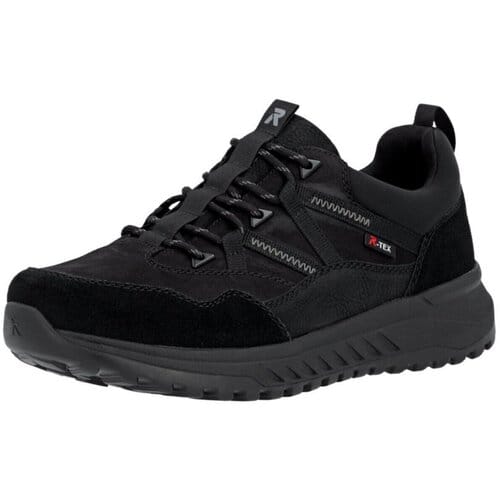 Lage Sneakers Rieker -