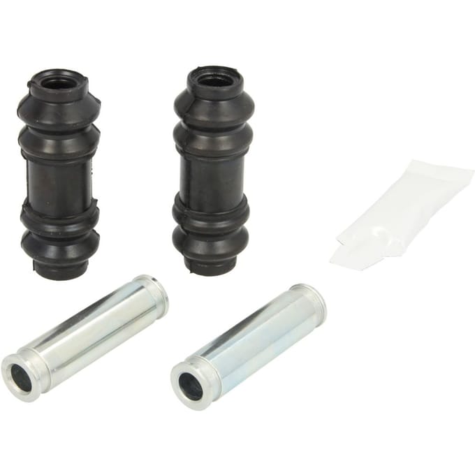 Reparatieset, remklauw AUTOFREN SEINSA D7-259C