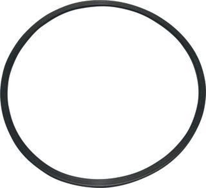 Nefit 7746900455 Dichting brander DN220