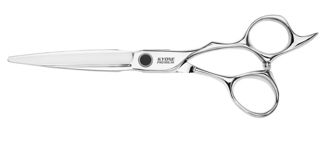 Kyone Knipschaar 2800 Premium 6,0inch