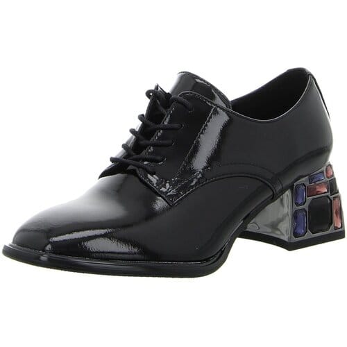 Nette schoenen Artiker -