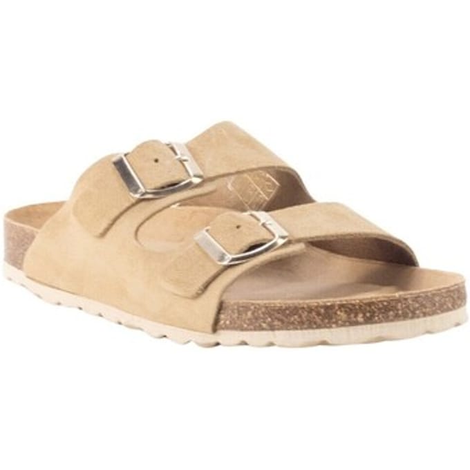 Sandalen Keslem 43798