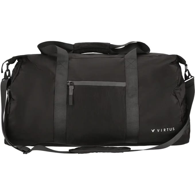 Virtus Sporttasche Vinston