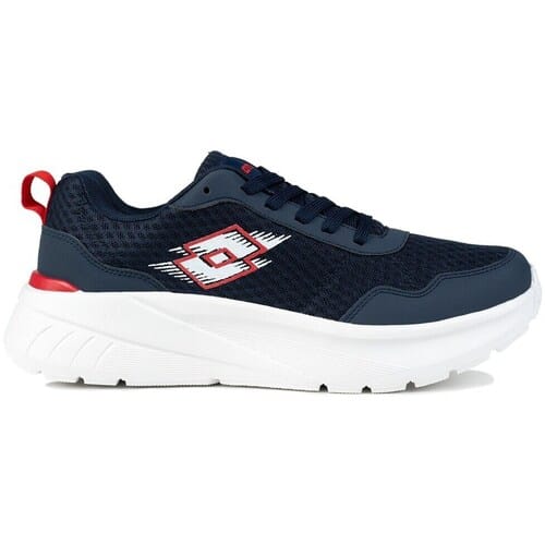 Hardloopschoenen Lotto Dynativ