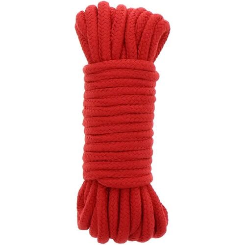 Hidden Desire Bondage Touw 5M
