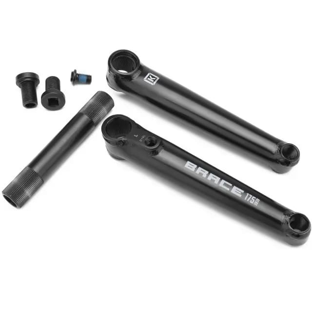 Pedalen Kink BMX Brace