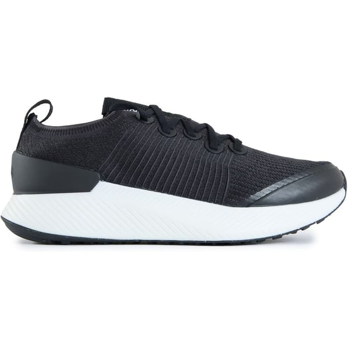 Allbirds Boom Glider Sneakers