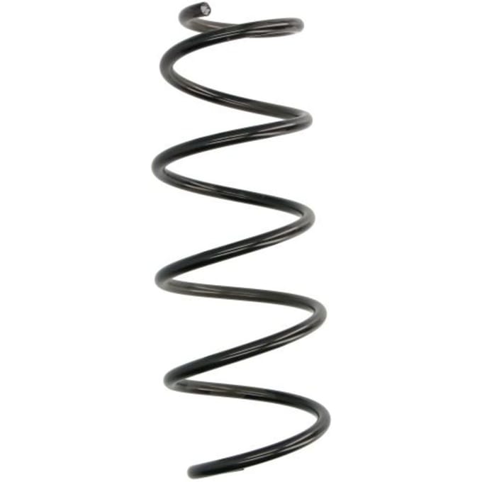 Chassisveer LESJÖFORS 4026245