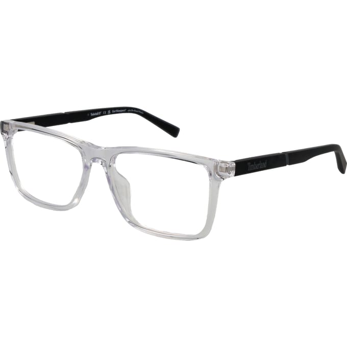 Timberland Brilframe TB1840-H 026 55
