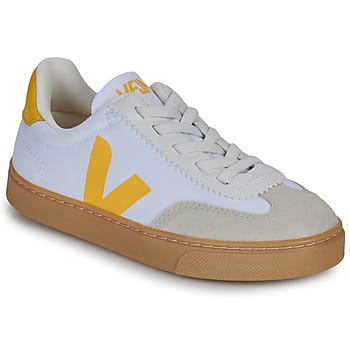 Lage Sneakers Veja SMALL VOLLEY