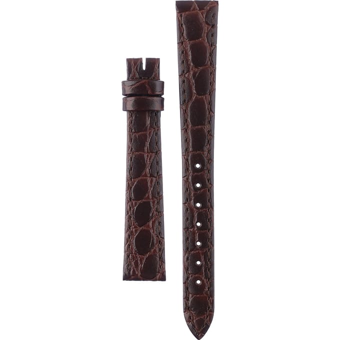 Longines L682104084 Lyre Horlogeband