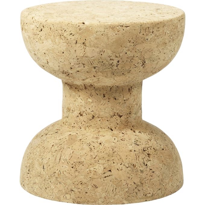 Vitra Cork Family - model E