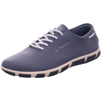 Schoenen dames TBS Confort Jazaru