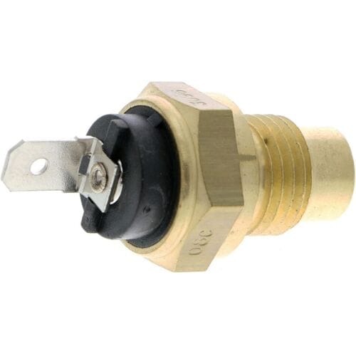 Temperatuursensor VEMO V24-72-0077