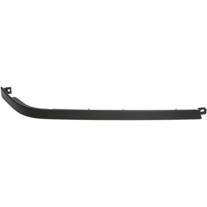 Koplamp beschermpaneel BLIC 5410-01-35129914P