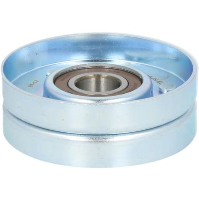 Spanpoelie, V-riem BTA E2W0041BTA