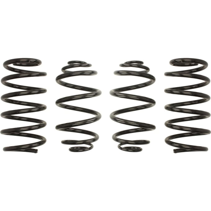 Verlagingsveer Pro Kit EIBACH E10-65-011-02-22