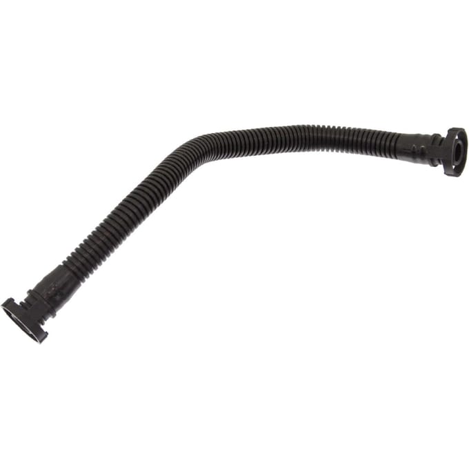 Slang, ontluchting motorblok FEBI BILSTEIN 100455