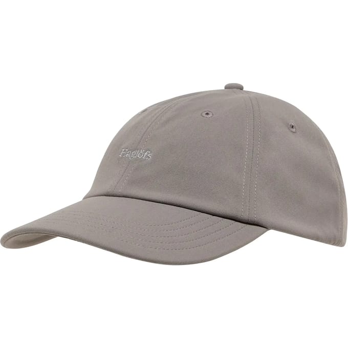 Baseball cap Haglöfs
