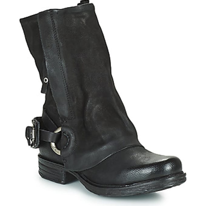 Laarzen Airstep / A.S.98 SAINT EC